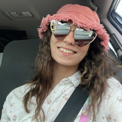 HUMIDoSWEETY
