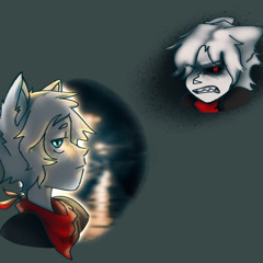 SparkyTheHusky