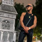 Lawrence Zoumot