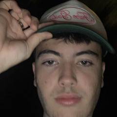 ChenchoBoss