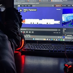 Prod.yushiro