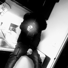 BabyThreat*
