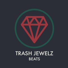 Trash Jewelz