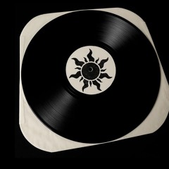 Back To The Jungle // Event Series // Bromberg