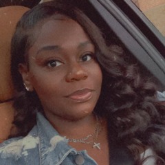 damn_ginaaa