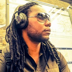 Dj Julzz