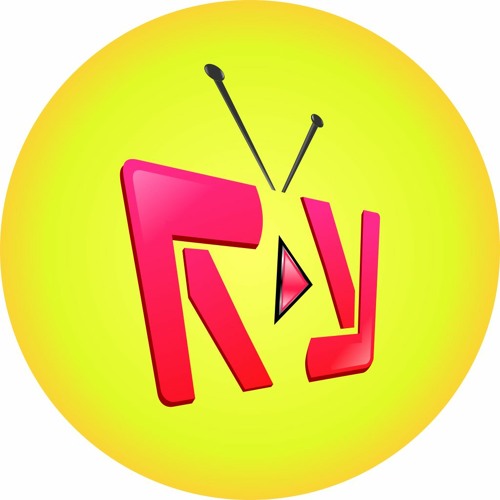 Stream RayApp Release music Listen to songs, albums, playlists for