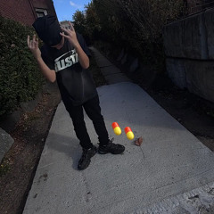 600block.dee