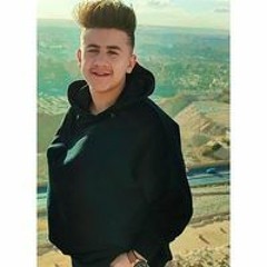 يوسف ياسر