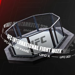 Redd𝚒t UFC 303 Streams - Buffstreams Crackstreams
