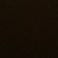 Teuku Muhammad Raihan Fadillah