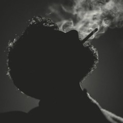 Mohamed Salah (Misho)