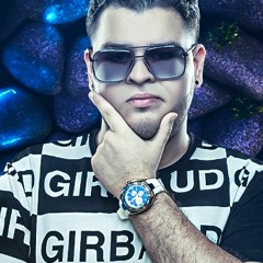 SILVA DJ PERFIL 2