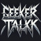 geëker tälk
