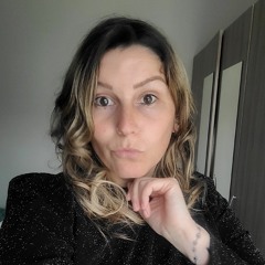 Caro