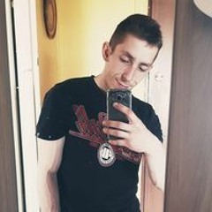 Dawid Kozłowski
