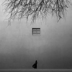إِيـمـان