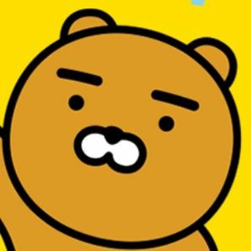 박주언’s avatar