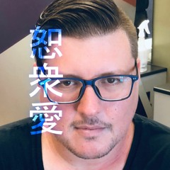 JoshuaThaddeaus