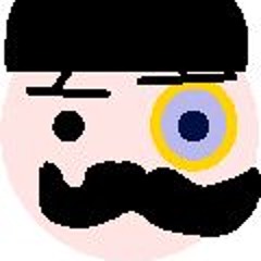 Npc