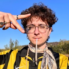 Dario Furlani