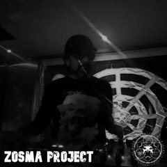 Zosma Project/Erebos Records