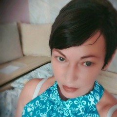 Светла Дичева