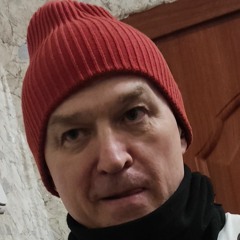 Кирилл Колокольцев
