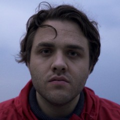 Love Is Overtaking Me - Arthur Russell Cover