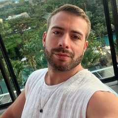 Jefferson Teodoro