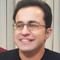Arman