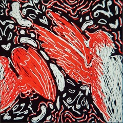 ☕︎C̶o̶f̶f̶e̶e̶ A̶d̶d̶i̶c̶t̶☕︎