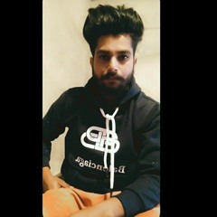 janjua