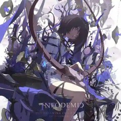 Royal⚜️Enium
