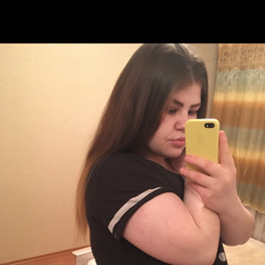 Наташа Майнова