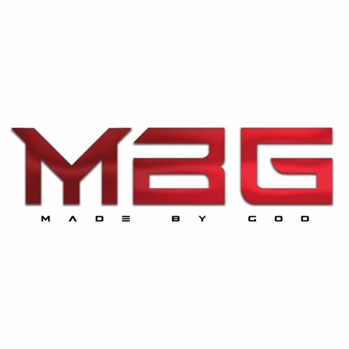 MBG’s avatar