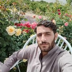 Kamal Kakar Kamal Kakar