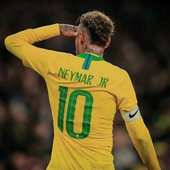 Lucax.1