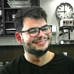 Jônatas Tiago