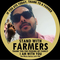 Manpreet