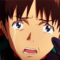 Йохан Либерт