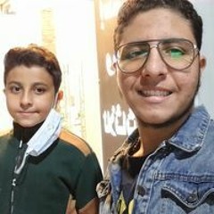 Mina Atef