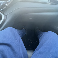 Vibe 2