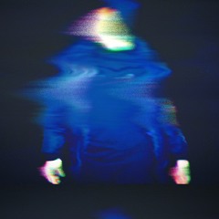 KU.SE.DI / Sinister Lullaby