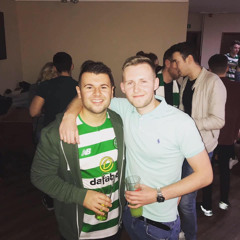 RyanMcG16