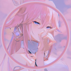 ·٠•𝑺𝒉𝒊𝒏𝒖𝒆•٠·