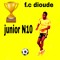junior