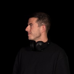KENZO (NL)