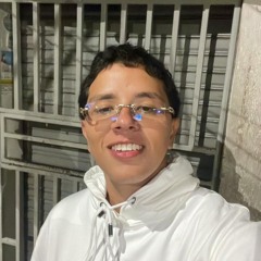 sebastian arango