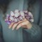 مروة سليمان ♦